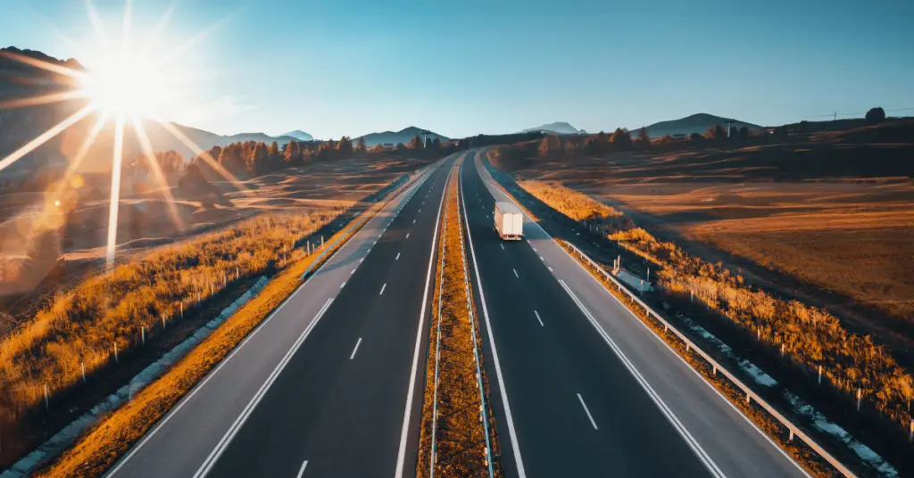 Noul sistem pentru plată taxe de drum în Bulgaria – BGTOLL