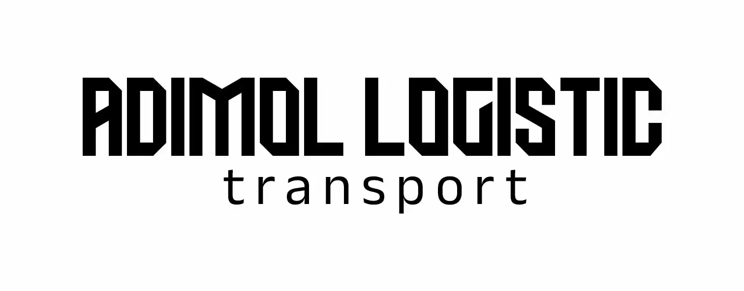 Transport Management System - eTMS