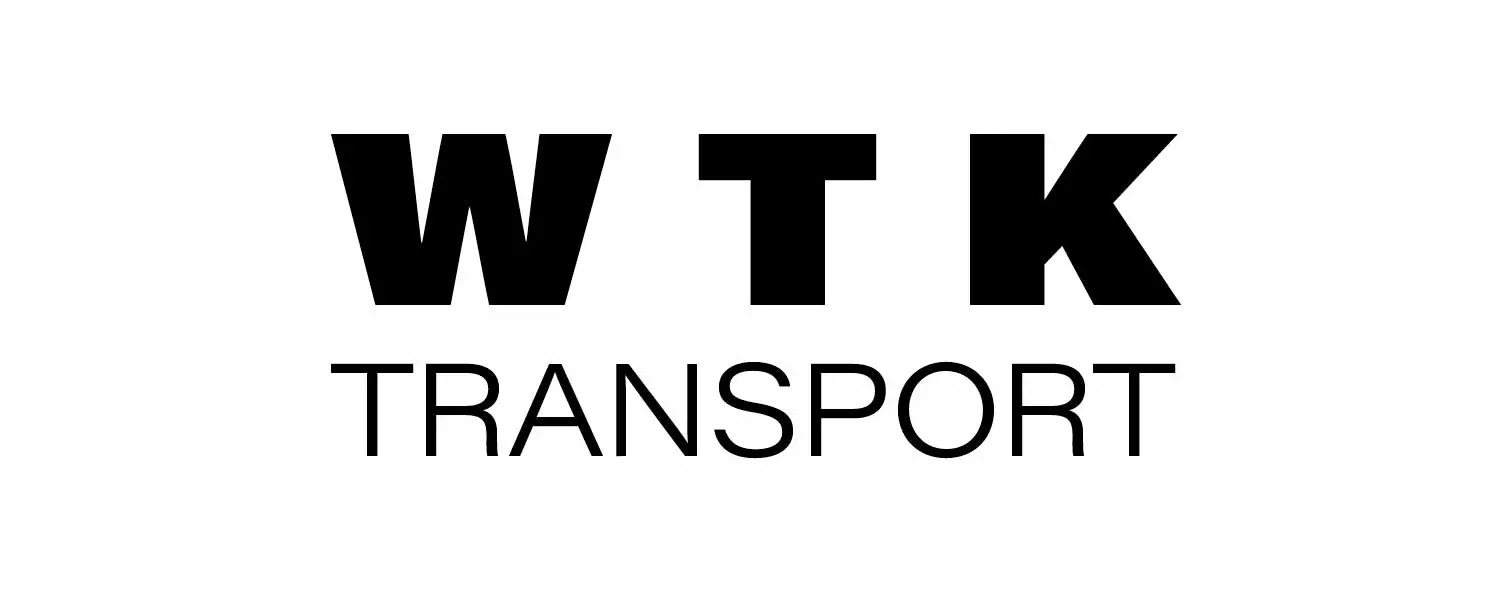Transport Management System - eTMS