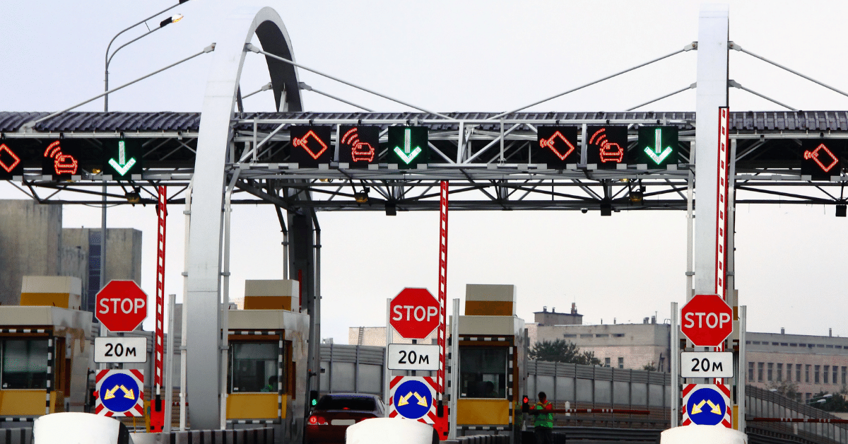 Pe Ce Drumuri Trebuie Rovinieta Ghid Transportatori 2024