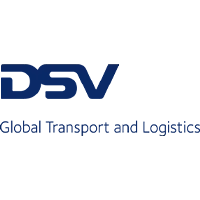 DSV-logo