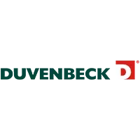 Duvenbeck_logo