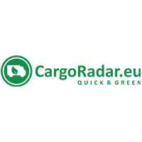 cargo-radar-logo
