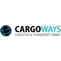 cargo-ways-logo