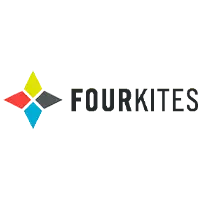 four-kites-logo