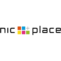nic-place-logo