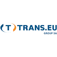 trans-eu-logo