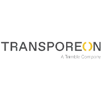 transporeon-logo